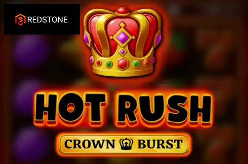 Hot Rush